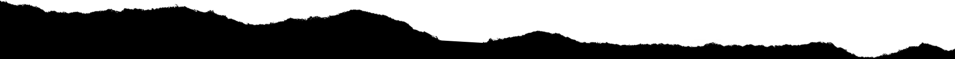 Above Banner Border